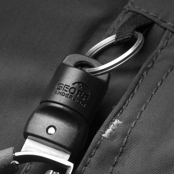 Raptor6 Black Edition