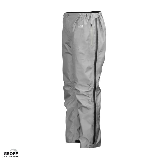 Xera4 Pants XL