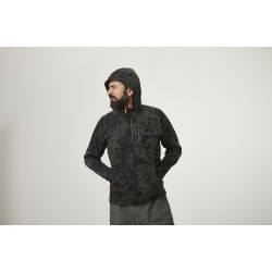 Hoody3 BlackLeaf