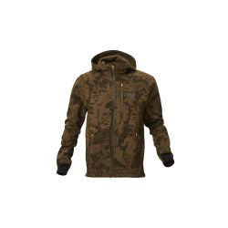 Hoody3 Leaf L