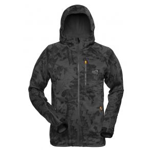 Hoody3 BlackLeaf
